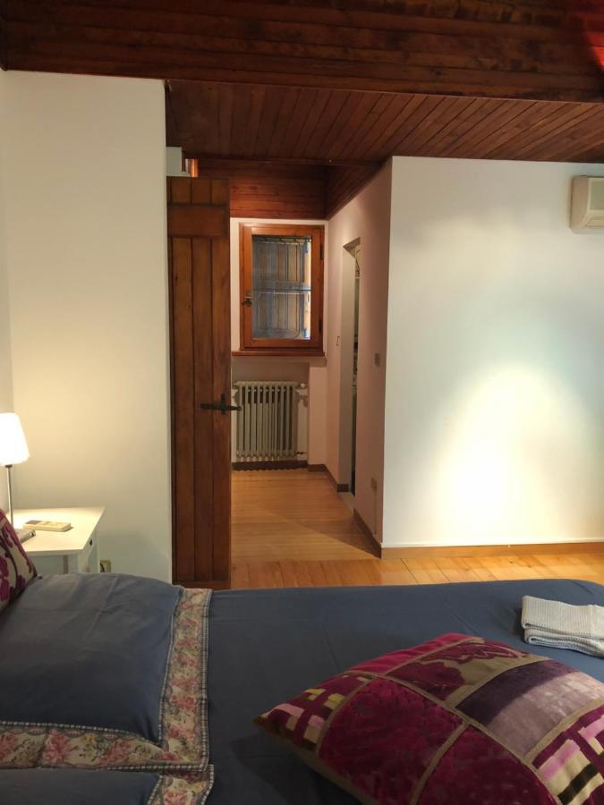 Villa 225 Bracciano  Eksteriør billede