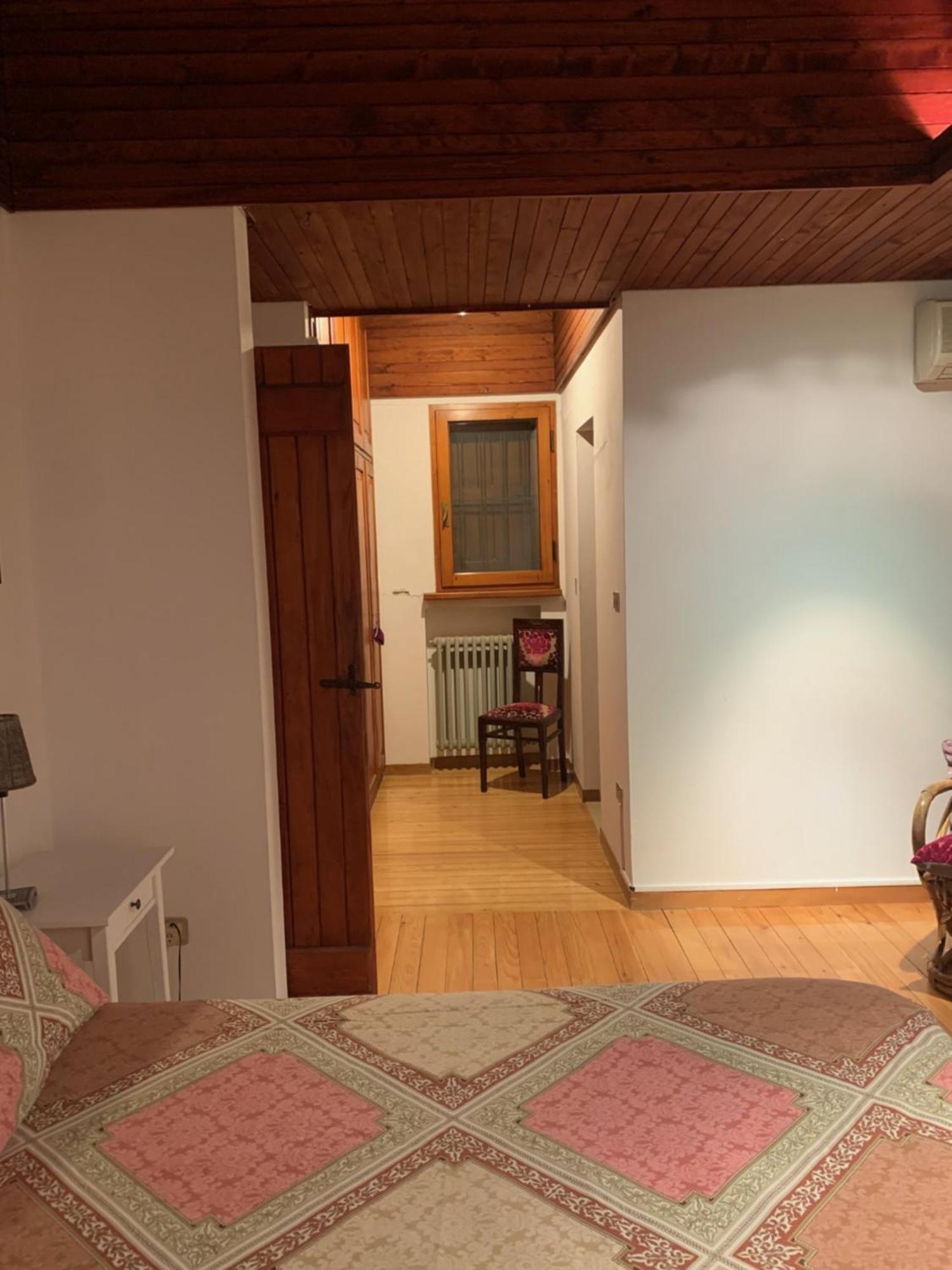Villa 225 Bracciano  Eksteriør billede